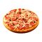 cb6085497d0c60233dd017e89ece2d7c_pizza-seara-de-calabresa-460g_lett_5