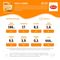 98bb32ac26b36940cf3ca6a5d4ba4c38_pizza-seara-de-4-queijos-460g_lett_3