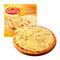 98bb32ac26b36940cf3ca6a5d4ba4c38_pizza-seara-de-4-queijos-460g_lett_4