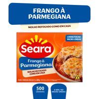 7894904005789---File-de-frango-a-parmegiana-Seara-500g_original