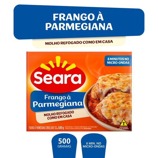 7894904005789---File-de-frango-a-parmegiana-Seara-500g_original 7894904005789---File-de-frango-a-parmegiana-Seara-500g_original