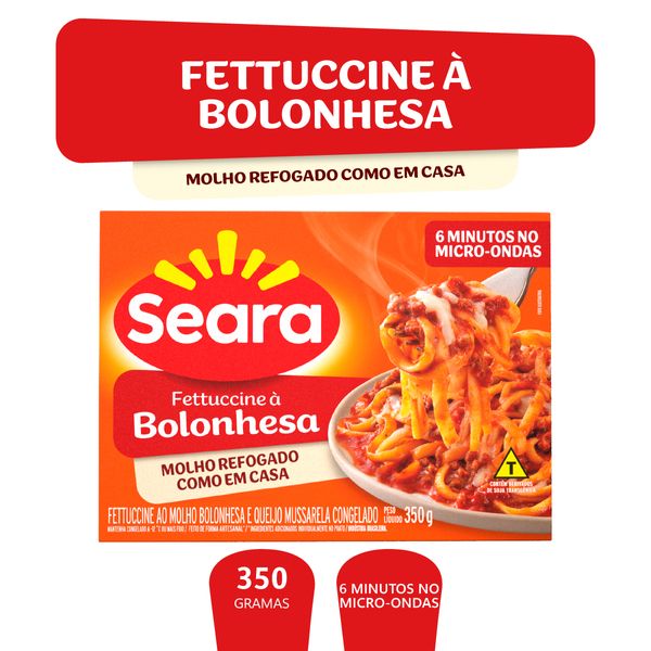 7894904575824---Fettuccine-a-bolonhesa-Seara-350g_original 7894904575824---Fettuccine-a-bolonhesa-Seara-350g_original