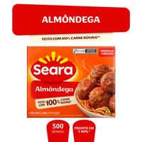 7894904575367---Almondega-Seara-500g_original