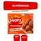 7894904575367---Almondega-Seara-500g_original
