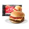 c0db628c7ec8beb63640f89e5b145e83_hot-hit-seara-x-picanha-com-ketchup-145g_lett_4
