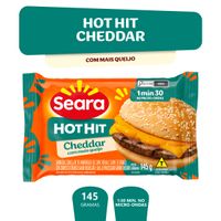 7894904678303---Hot-Hit-Cheddar-SEARA-145g_original