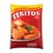 Tekitos-Seara-Tradicional-1kg