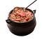 a159ec5c5c640c9c34147b1b503deac9_linguica-calabresa-seara-400g_lett_5