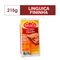 bde345ee870793bc8913c09e8758f45b_linguica-seara-fininha-defumada-215g_lett_1
