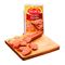bde345ee870793bc8913c09e8758f45b_linguica-seara-fininha-defumada-215g_lett_4