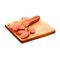 bde345ee870793bc8913c09e8758f45b_linguica-seara-fininha-defumada-215g_lett_5