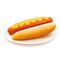 9b274ab79faf14842ee12077449c3c0e_salsicha-hot-dog--seara-500g_lett_4 9b274ab79faf14842ee12077449c3c0e_salsicha-hot-dog--seara-500g_lett_4