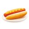 9b274ab79faf14842ee12077449c3c0e_salsicha-hot-dog--seara-500g_lett_1 9b274ab79faf14842ee12077449c3c0e_salsicha-hot-dog--seara-500g_lett_1