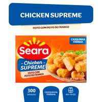 7894904684397---Chicken-supreme-Seara-300g_original