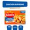 7894904684397---Chicken-supreme-Seara-300g_original
