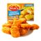 7894904684397_Chicken-crispy-supreme-Seara-300g_4