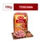 11927e7a42c3b6d9f0d6ce472dfee9fe_linguica-toscana-seara-700g_lett_1