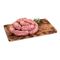 11927e7a42c3b6d9f0d6ce472dfee9fe_linguica-toscana-seara-700g_lett_4