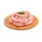 Linguica-de-Frango-Seara-700g