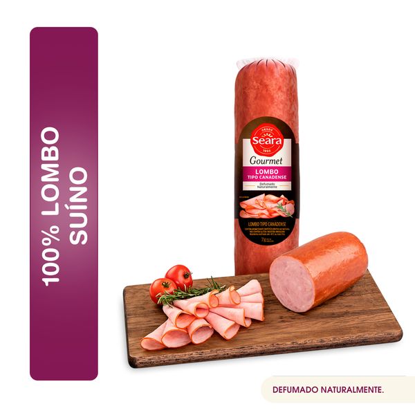 7894904006229---LOMBO-TIPO-CANADENSE-SEARA-GOURMET_original 7894904006229---LOMBO-TIPO-CANADENSE-SEARA-GOURMET_original