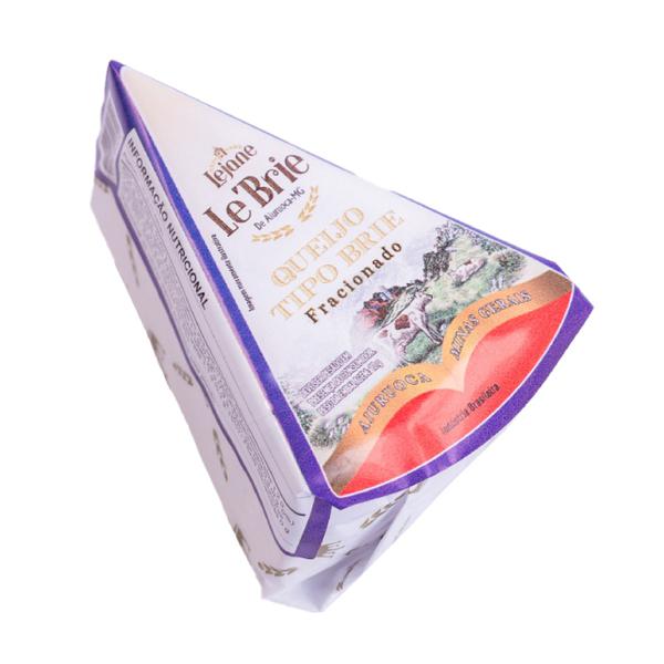 queijo_le_brie_frac_lejane_kg_e6e9ca5f-050a-4ccb-b03b-a30ada088b2a queijo_le_brie_frac_lejane_kg_e6e9ca5f-050a-4ccb-b03b-a30ada088b2a