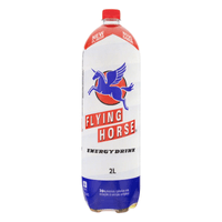 570559-7898132844493-energetico-flying-horse-pet-2l-flying-horse-1