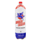 570559-7898132844493-energetico-flying-horse-pet-2l-flying-horse-1