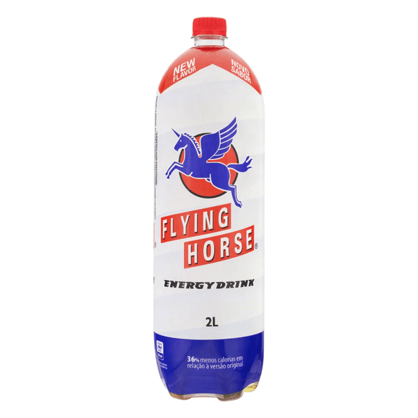 570559-7898132844493-energetico-flying-horse-pet-2l-flying-horse-1 570559-7898132844493-energetico-flying-horse-pet-2l-flying-horse-1