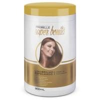 liso-brilho-espelhado-c.-tratamento