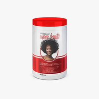 CREME-DE-TRATAMENTO-1