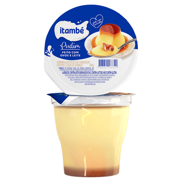 l-4ff9b8946a1d4d26b42c04aedc68fab9 l-4ff9b8946a1d4d26b42c04aedc68fab9