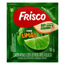 189484_extrabom_refresco_refresco-em-po-frisco-limao-18g