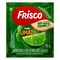 189484_extrabom_refresco_refresco-em-po-frisco-limao-18g