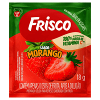 Refresco-Em-Po-Frisco-Morango-18G