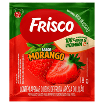 Refresco-Em-Po-Frisco-Morango-18G
