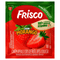 Refresco-Em-Po-Frisco-Morango-18G Refresco-Em-Po-Frisco-Morango-18G