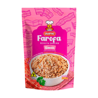 984_farofa_caseira_bacon_250g
