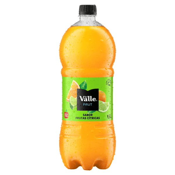 654a36bd75d9096810e2d9c9 654a36bd75d9096810e2d9c9