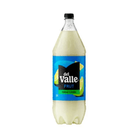 suco-del-valle-frut-limao-15l_115687