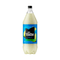 suco-del-valle-frut-limao-15l_115687