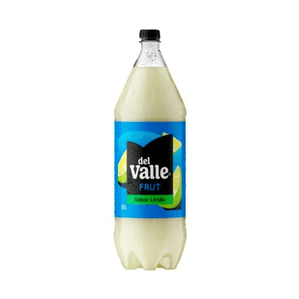 suco-del-valle-frut-limao-15l_115687 suco-del-valle-frut-limao-15l_115687