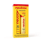 pack-shampoo-neutrox-hidra-brilho-300ml-condicionador-200ml_97144