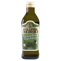 berrio