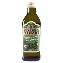 berrio
