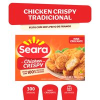7894904684359---Chicken-crispy-tradicional-Seara-300g_original--1-