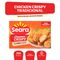 7894904684359---Chicken-crispy-tradicional-Seara-300g_original--1-
