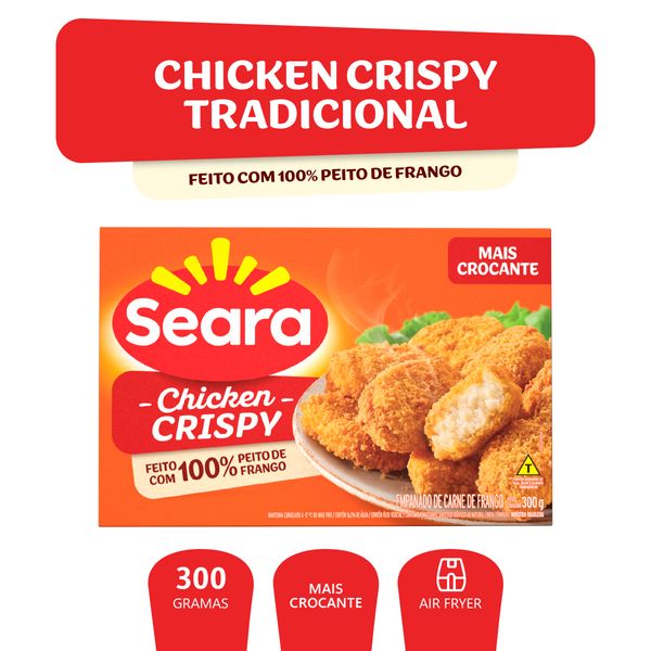 7894904684359---Chicken-crispy-tradicional-Seara-300g_original--1- 7894904684359---Chicken-crispy-tradicional-Seara-300g_original--1-