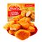 7894904684359_Chicken-crispy-tradicional-Seara-300g_4 7894904684359_Chicken-crispy-tradicional-Seara-300g_4