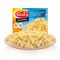 Menu-Gourmet-Seara-Fettucine-com-Peru-e-Brocolis-350g