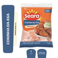 7894904197743---Coxinha-da-Asa-SEARA-IQF-1Kg---1_original--1-